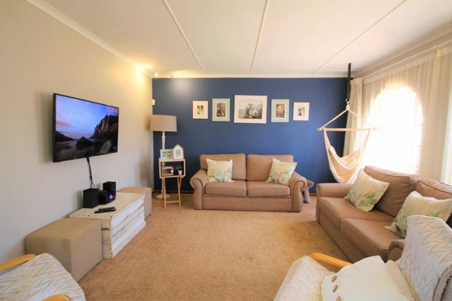 3 Bedroom Property for Sale in Vincent Eastern Cape
